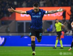 内蒙古足球超级联赛第五轮包头对阵锡林郭勒盟购票时间公布