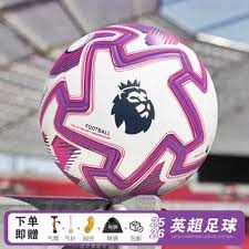 中国企业如何在2026世界杯中展现新策略